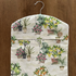 Peg Bag