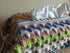 DOTs-DOTs Box Tissue Cover (Large)