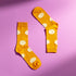 image-001