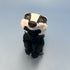 3D Printed LARGE: Articulated Sensory Fidget Animals friends Badger 23cm