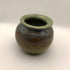 Woodland Ceramic Pot