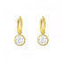 Crystal Gold mh