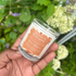 Wild Bloom Soy Wax Scented Candle