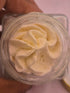 APPLE & GERAINIUM SEAMOSS WHIPPED BODY BUTTER