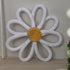 Daisy Head