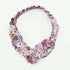 original_tiny-bloom-mulberry-silk-headband