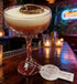 Pornstar Martini Candle