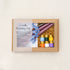 DIY Candle Painting Kit