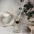 100ml Reed Diffuser