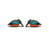 Kingfisher Stud Earrings