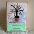 Bejewelled Tree Craft Kit