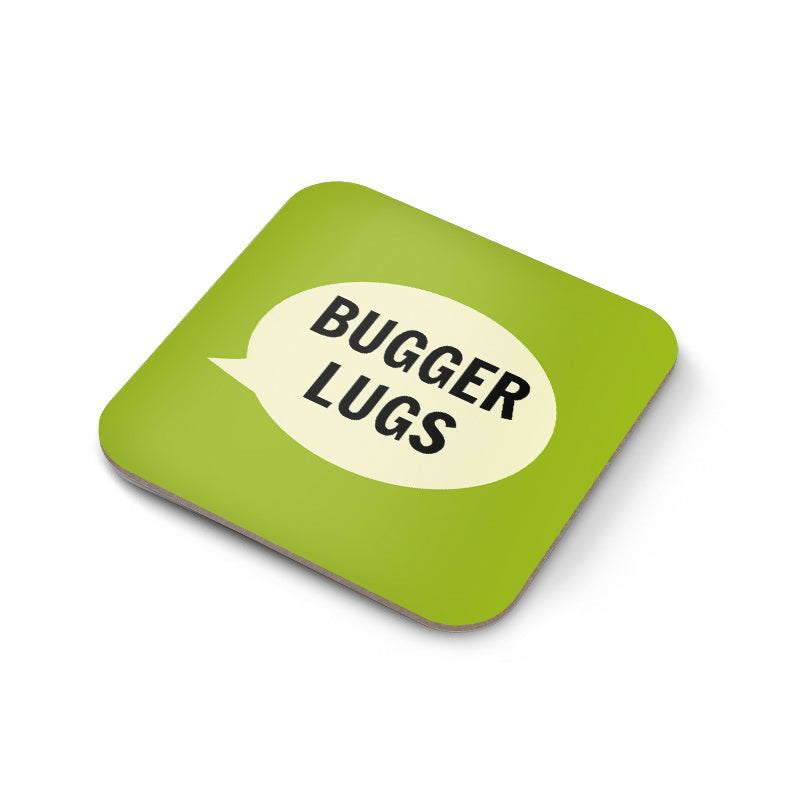 BuggerlugsCoaster