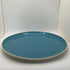 Turquoise Xlarge Plate