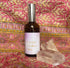 Crown Chakra Mist