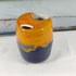 Hand Made Ceramic Espresso Travel Mug