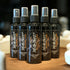 Marshmallow, Vanilla, Amber & Musk Body Spray/Mist, Alcohol Free