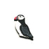 Puffin Pin Badge