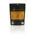 Himalayan Cedarwood Candle Refill Pouch