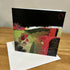 Greetings Card 'Lucky Day'