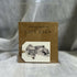 Weimaraner Gift Tags – Set of 4 Tags – Dog Lover Gift – Pet Illustration – Handmade