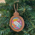 Christmas Tree Hanging Decorations