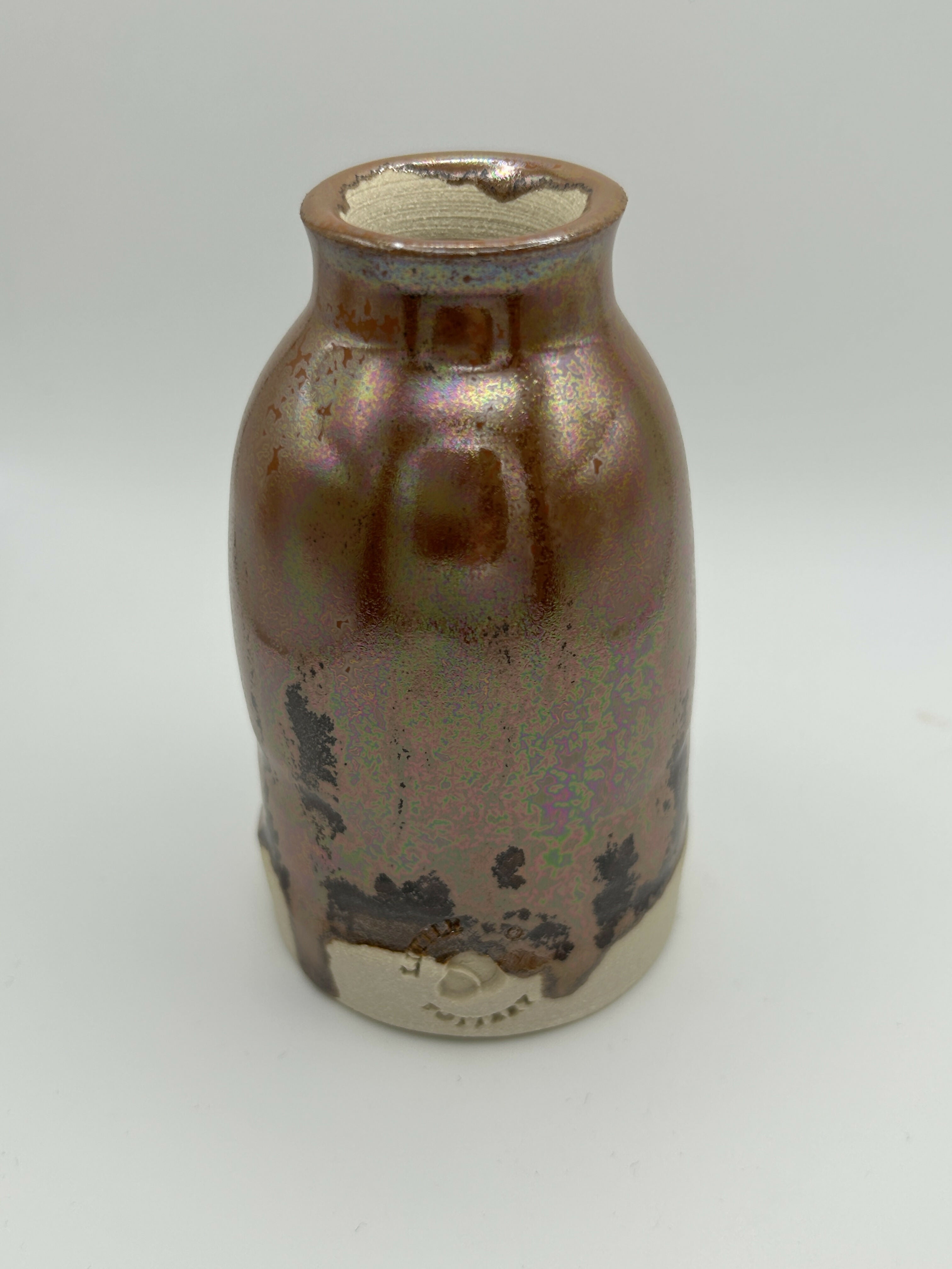 Reed Diffuser/Bud Vase