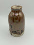 Reed Diffuser/Bud Vase