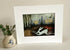 ANIMAL ACRYLIC GICLEE PRINTS (FOREST RANGE)