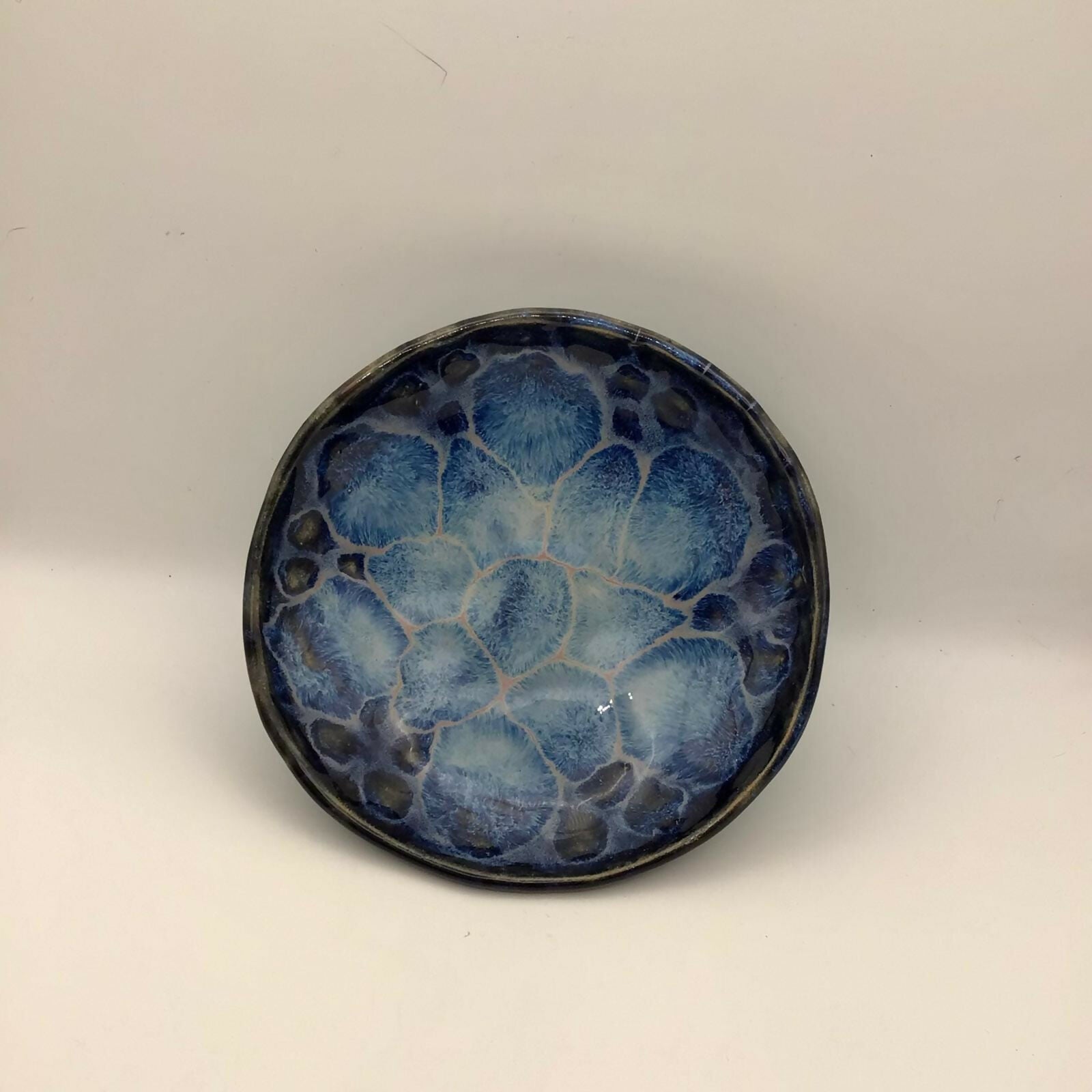 Moonpool Dish
