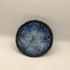 Moonpool Dish