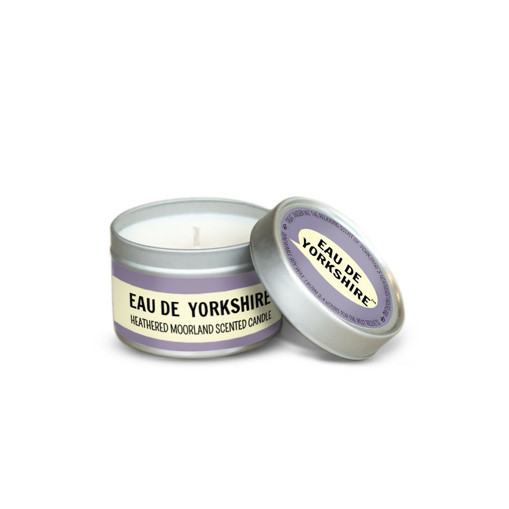 Heathered-Moorland-Scented-Candle