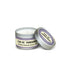 Heathered-Moorland-Scented-Candle