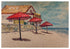 Beach Cafe rgb