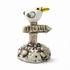 Porcelain Hull Keepsakes