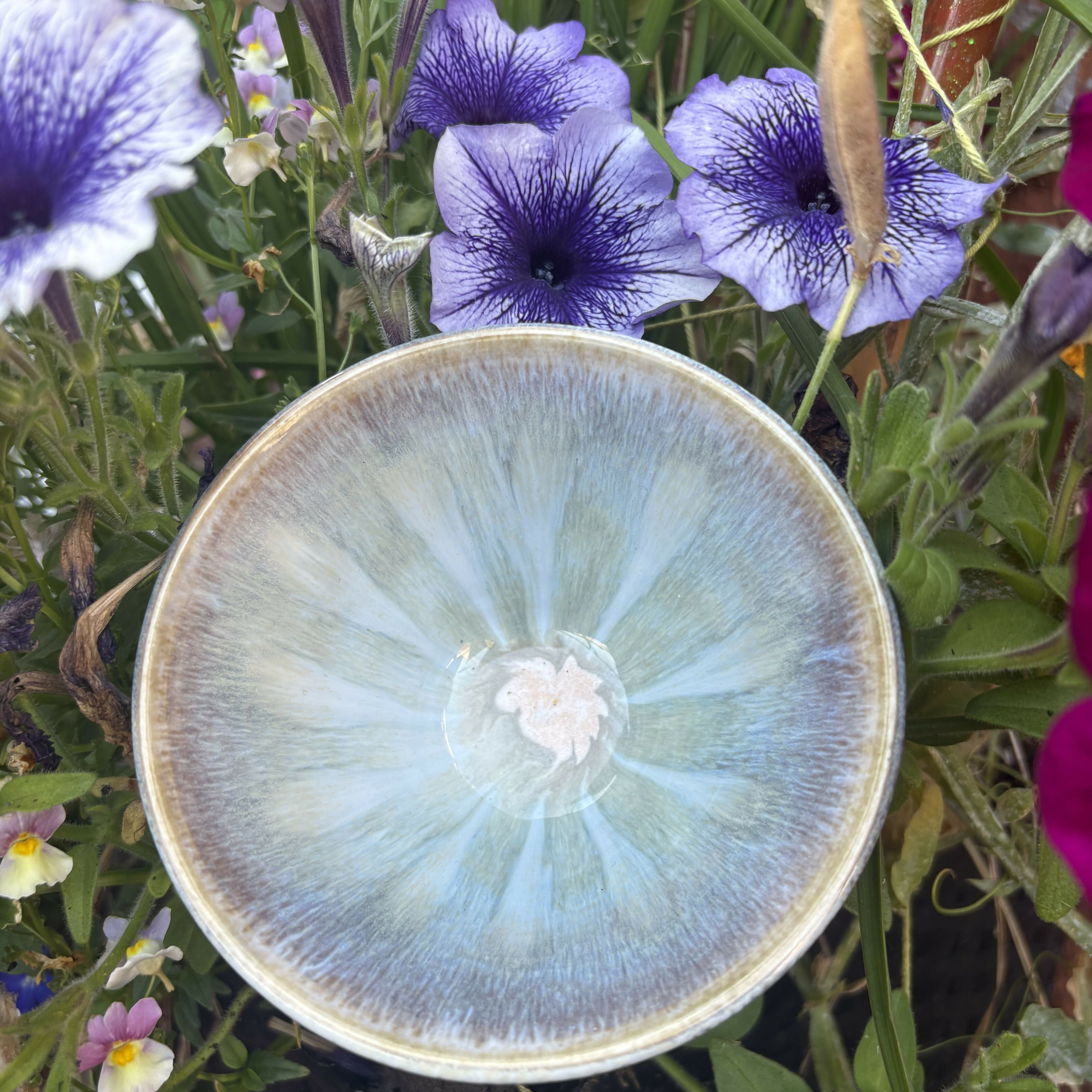 Sage Bowl