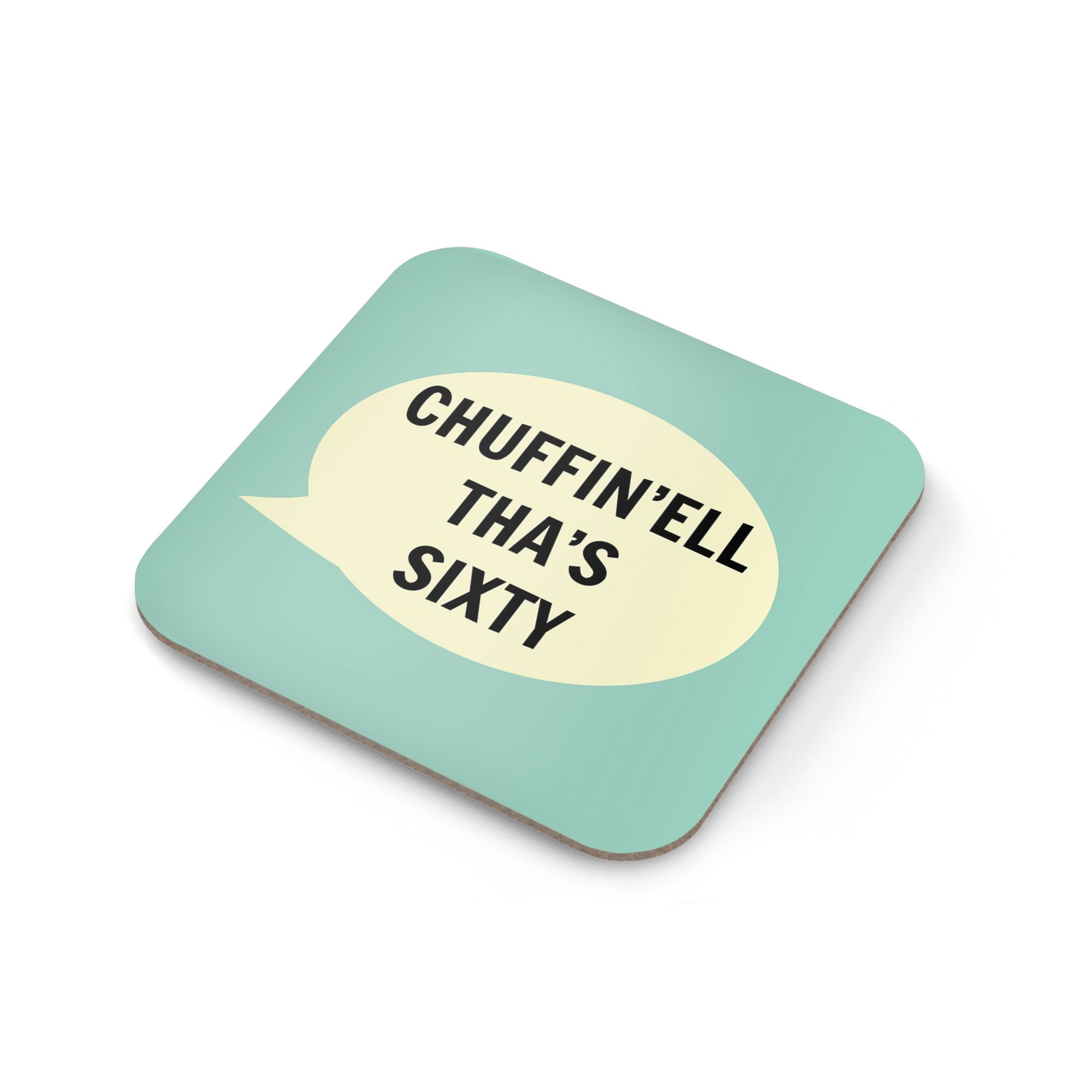 ChuffinEll-Thas-Sixty-Coaster