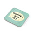 ChuffinEll-Thas-Sixty-Coaster