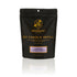 Lavender & Patchouli Candle Refill Pouch