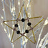Beaded Star Decoration Kit