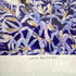White Bumble - Print