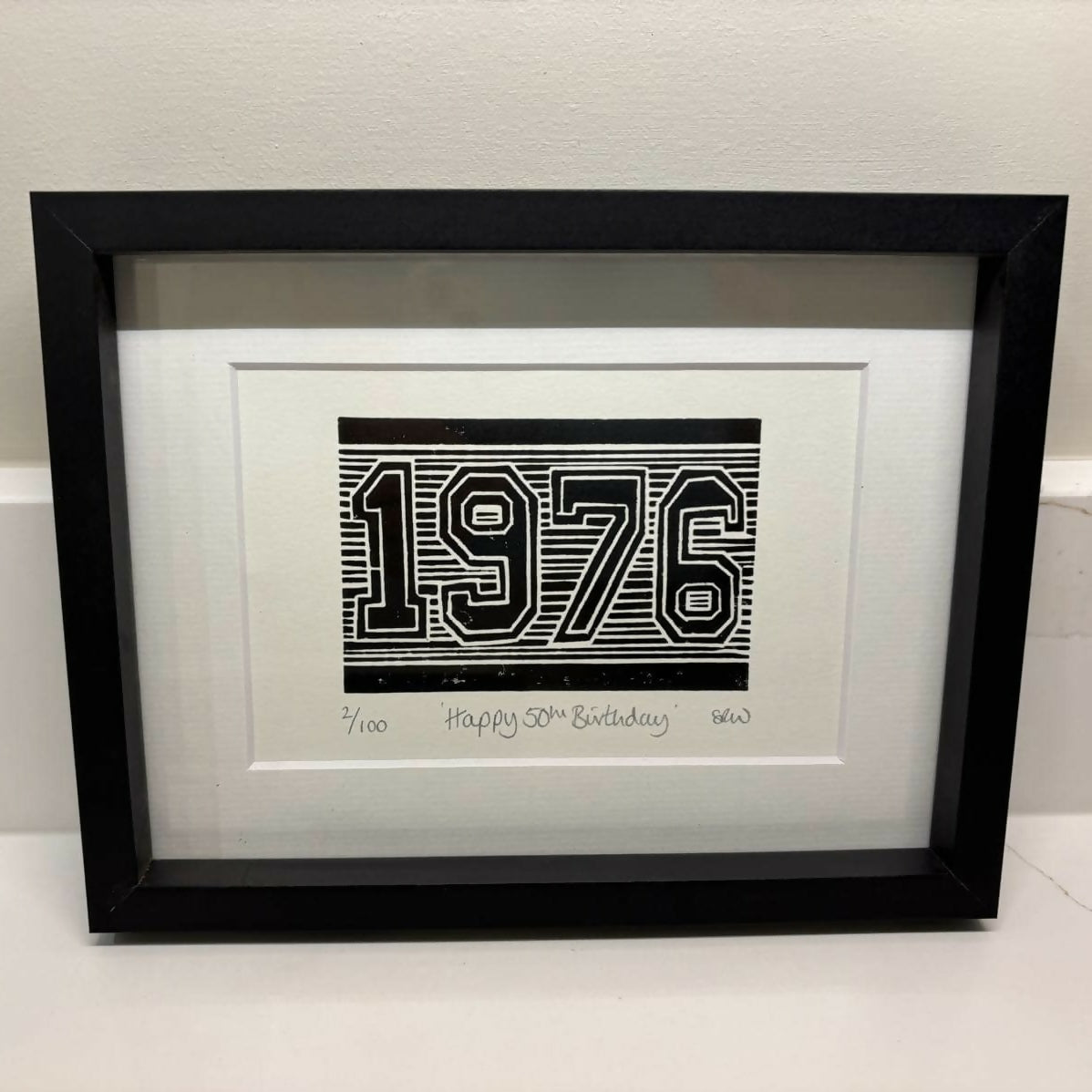 1976