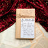 Blind Date with a Book -Rom-com 279
