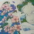 Wild Birds Riso Print