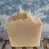 COCOA DREAM COLD PROCESS GOATS MILK SOAP BAR