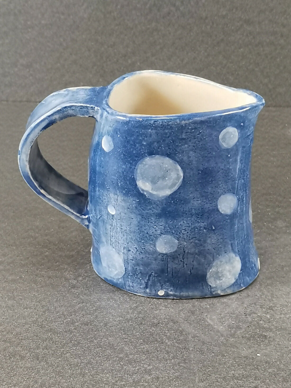0511 (2)