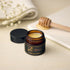 Naked Bee Lip Balm