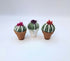Cacti