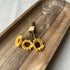 Miniature flowers