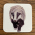 Hare Coaster
