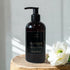 Sapphire - Tuberose & Myrrh Hand Wash